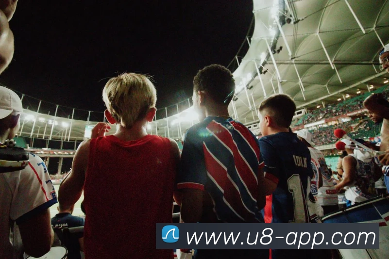 App Interface Preview