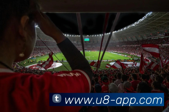 数据防护可视化