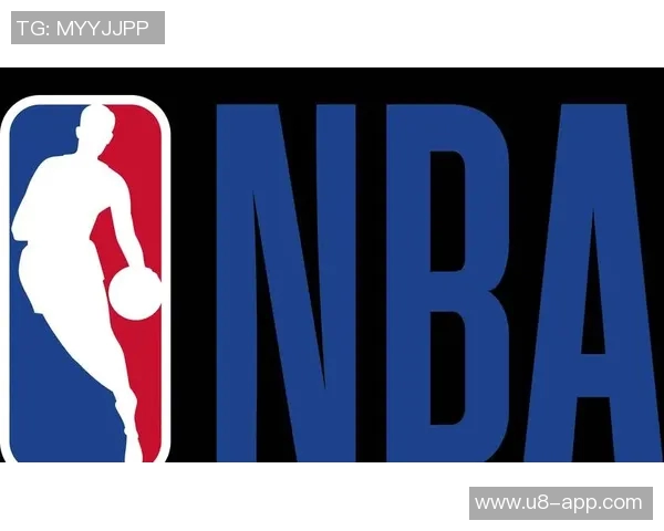 杨毅分析老詹在热火的权威地位斯波需看其脸色莱利则不以此为然 杨毅分析老詹在热火的权威地位斯波需看其脸色莱利则不以此为然