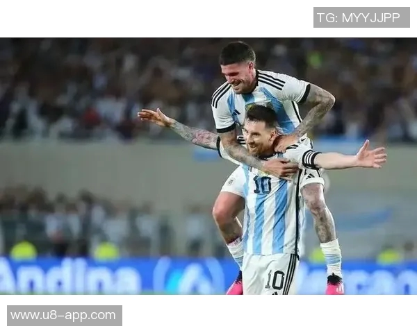 美国友谊赛战胜澳大利亚普利西奇遭重伤离场情况尚不明朗