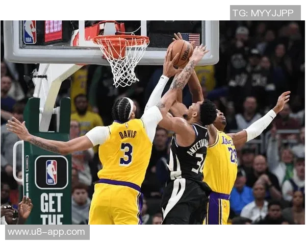 乌布雷单节狂砍22分全场29分表现出色助球队赢得比赛