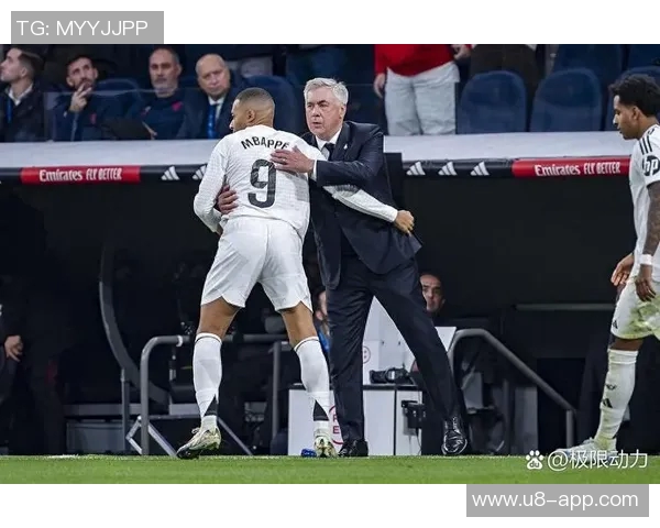 姆巴佩在西甲9月最佳球员评选中脱颖而出四场比赛贡献五球一助攻