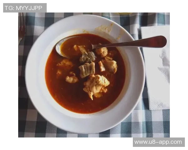 巴萨关注格伊转会动态面临利物浦皇马强劲竞争 巴萨关注格伊转会动态面临利物浦皇马强劲竞争