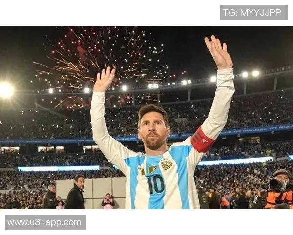 梅西38岁再创辉煌阿根廷传奇球员国家队荣誉满载四冠在手 梅西38岁再创辉煌阿根廷传奇球员国家队荣誉满载四冠在手