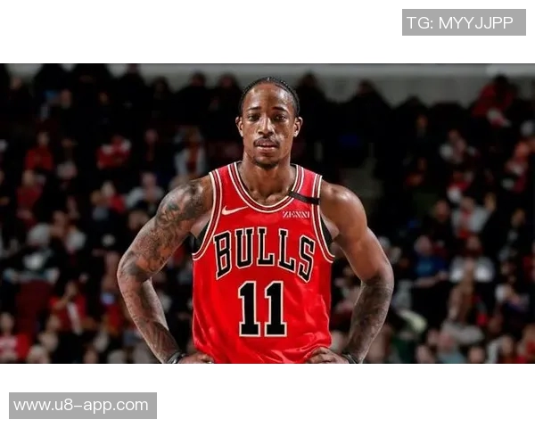 德罗赞称施罗德为斗犬与大场面先生福克斯离队让球队面临挑战