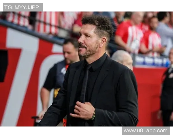 萨乌尔:水平均衡应超越地域界限巴西裁判水平亟待提升 萨乌尔:水平均衡应超越地域界限巴西裁判水平亟待提升