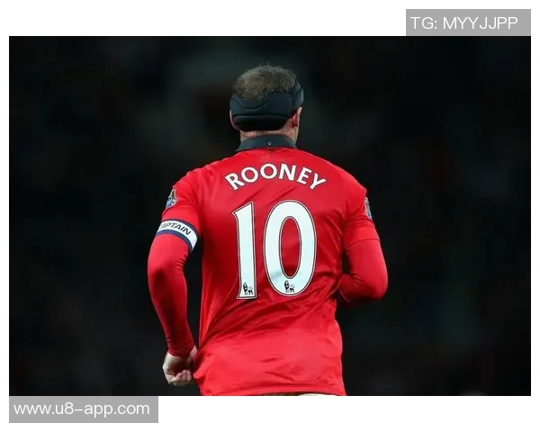 鲁尼谈斯通斯退役考虑震惊大伤对球员职业生涯影响深远