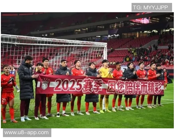 中超亚战积分提升至亚洲第8东亚第42027-28赛季亚冠名额增至11