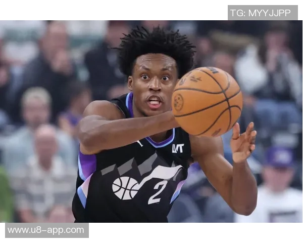 塞克斯顿表现抢眼16投8中砍下22分4助攻禁区内6球助力球队胜利