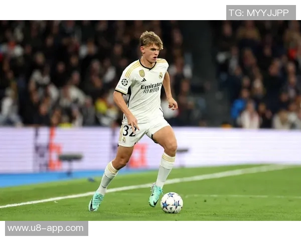 前皇马青训主管回忆赫塞与帕斯的成长与天赋之路