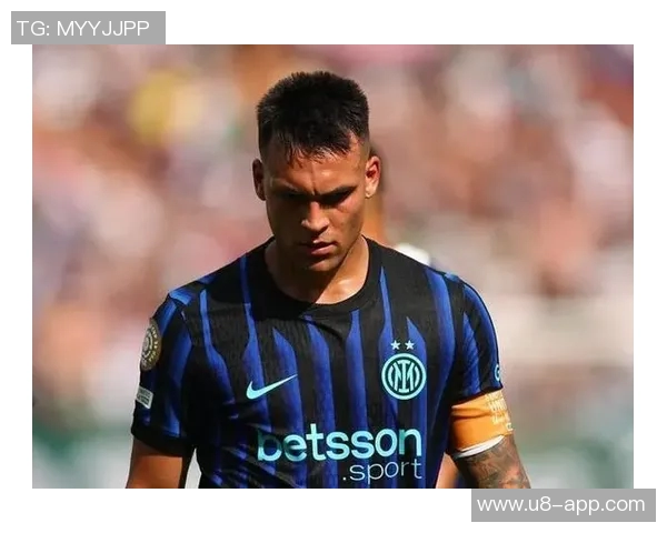 意天空预测国米首发阵容劳塔罗与埃斯波西托联袂出击苏契奇参战