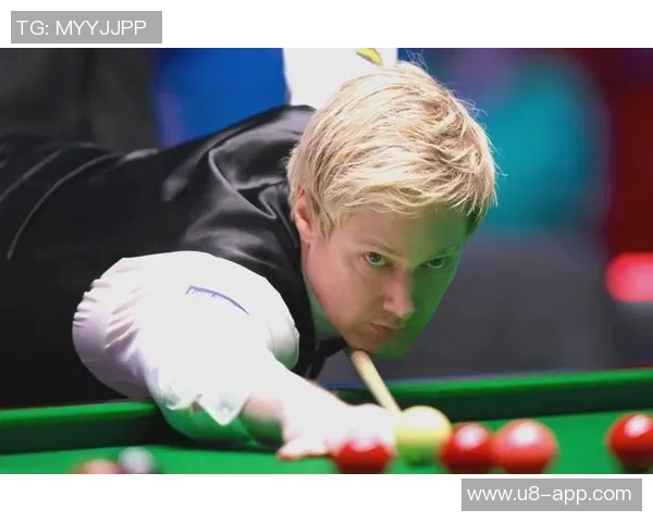 罗伯逊展望未来与俱乐部关系融洽心态轻松应对当前局势