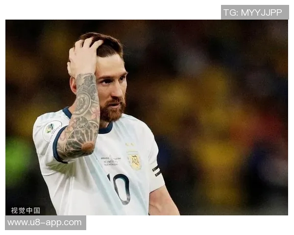 足球报揭秘约尼查传奇经历曾被誉为新哈吉与梅西并肩作战