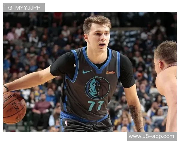 东契奇赛季表现惊人153分钟内狂砍165分并送出33助攻