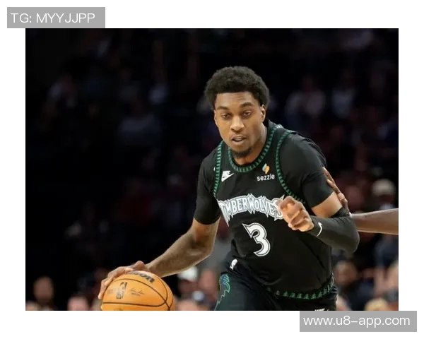 华子运球失误引发怒火三分绝杀小白终结比赛悬念