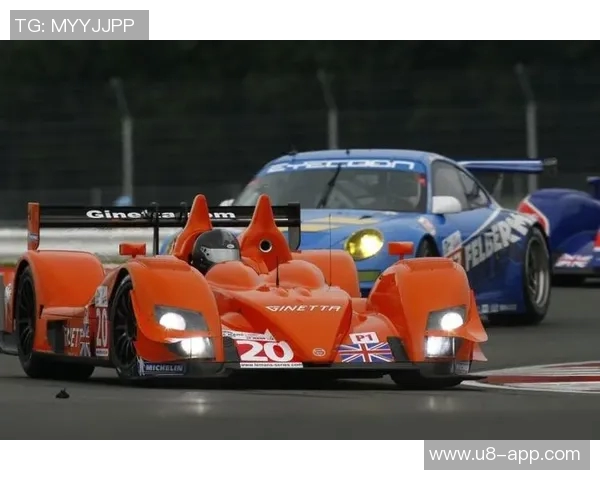 波切蒂诺期待普利西奇恢复良好明天能回归赛场