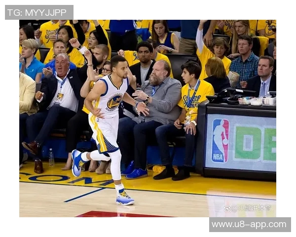 詹姆斯谈与库里的竞争与友谊：伟大之路上的相互欣赏与珍惜