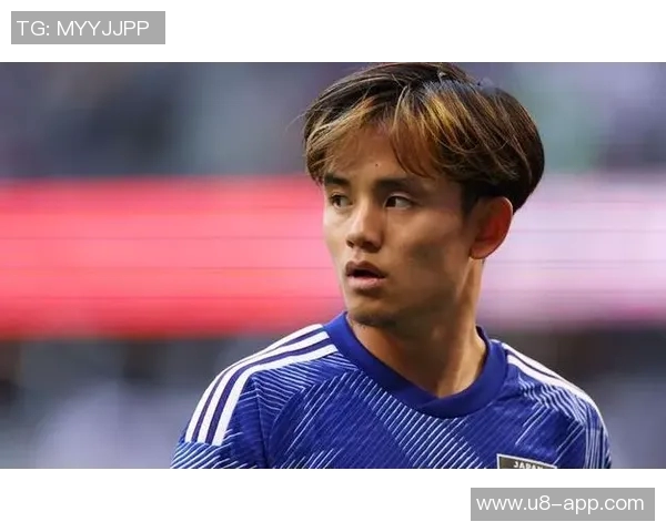 久保建英今日回归合练有望出战巴斯克德比战