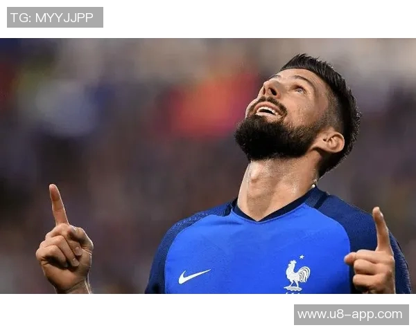 吉米谈老将角色转变努力为年轻球员铺就成功之路