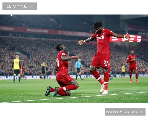 马内回忆母亲反对足球生涯的艰辛与勇气16岁时借钱逃离村庄追梦