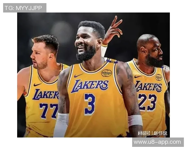 艾顿谈篮球哲学：得分与出手数不重要我信任东契奇詹姆斯和里夫斯的能力