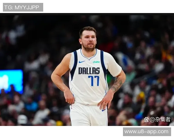 东契奇助攻下艾顿命中率高达705加福德领跑新赛季投篮榜