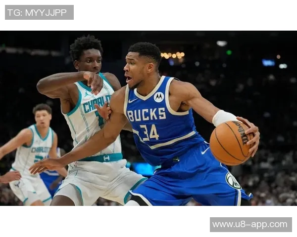 黄蜂队多名球员身高增长显著两人竟然增加了五厘米