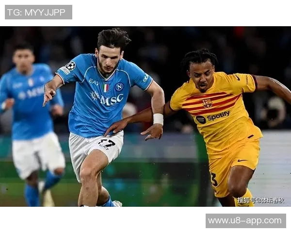 足坛亿元先生分布大揭秘英超独占鳌头法甲意甲零人引关注