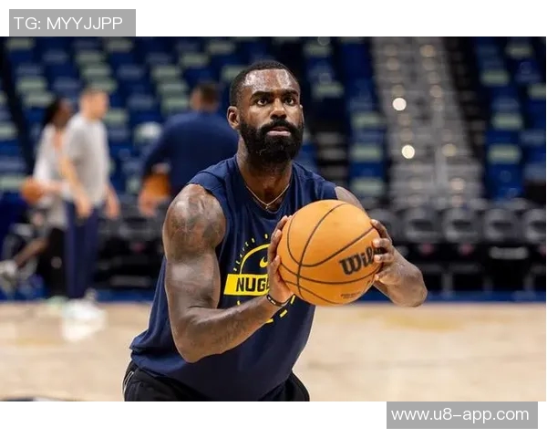 小哈达威首节表现出色三分球命中率高达75助力球队争夺胜利