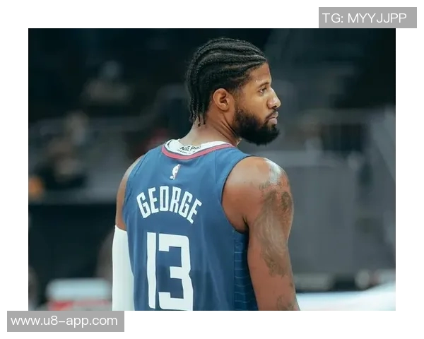 乔治发声重返赛场信心满满绝不辜负中国球迷期待与支持