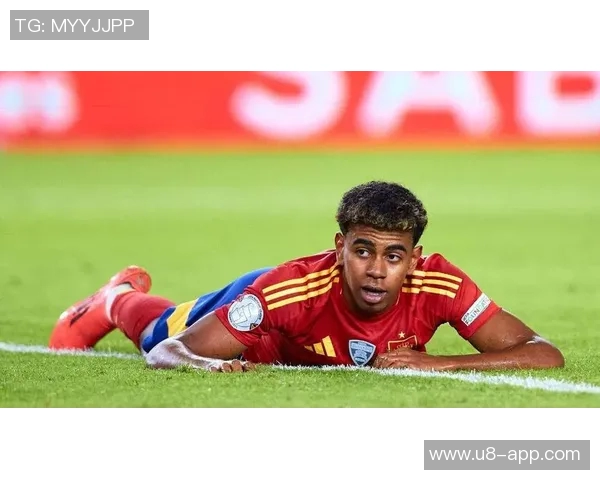 前球员建议亚马尔接受耻骨手术以避免伤痛困扰