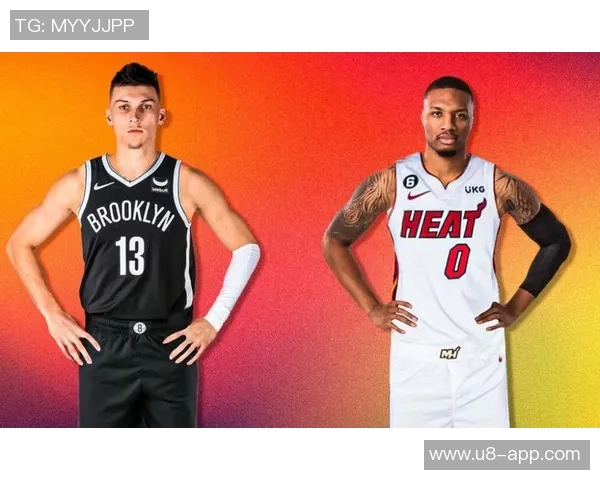 哈克斯分享球队快节奏打法乐趣强调切入跑动与空间创造的重要性