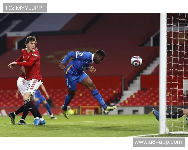 布莱顿主帅谈双杀曼联经验称实力与投入成正比但球队不畏强敌