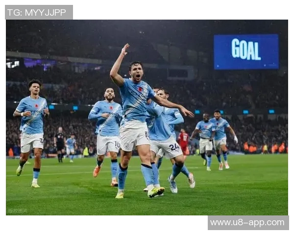 天空预测再现冷门森林逆袭曼联曼城遭遇樱桃平局利物浦力克维拉