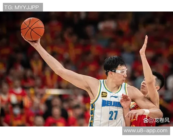 周琦全运会历程回顾辽宁夺冠辉煌与四川新挑战的交织