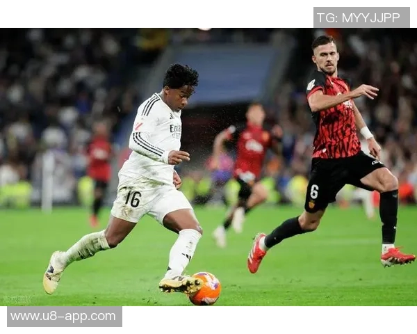 恩德里克身边人对阿隆索不满球员渴望租借加盟欧战球队