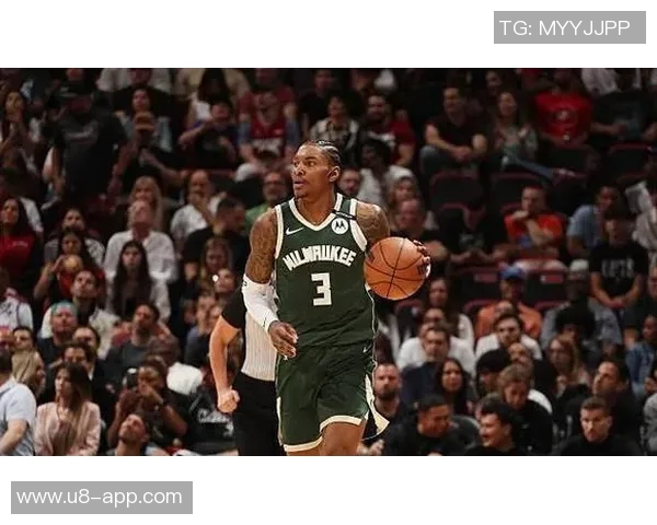 小波特前女友宣布不再与NBA球员交往希望探索新的恋爱方向