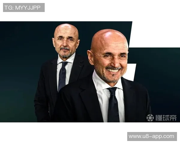 斯帕莱蒂今日将与尤文达成协议年薪300万欧并含续约选项