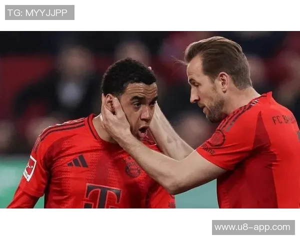 欧冠四强对决即将上演阿森纳挑战拜仁切尔西迎战巴萨马竞对决国米