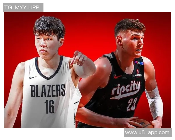 克林根赞杨瀚森对国王表现出色期待他迎来更多机会