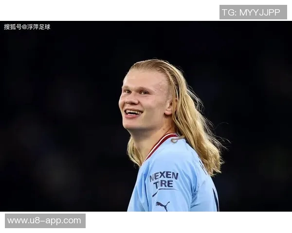 勒沃库森主帅盛赞哈兰德为世界顶级前锋埃切维里状态火热已做好上场准备