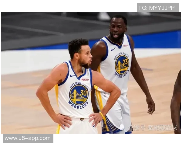 夸梅直言库嫂对库里的信任缺失反映出对其地位的不尊重与担忧