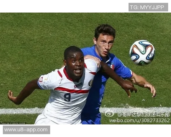 枪手球迷用坎贝尔Tifo嘲讽热刺展现死敌情结