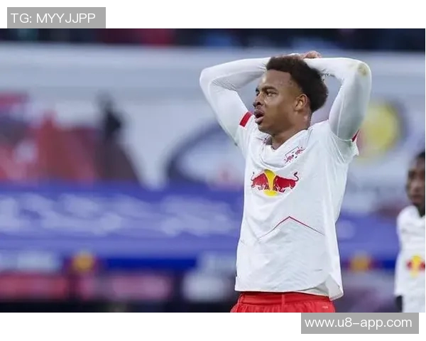 德天空报道多家豪门争抢19岁中场韦德拉奥果莱比锡要价超六千万