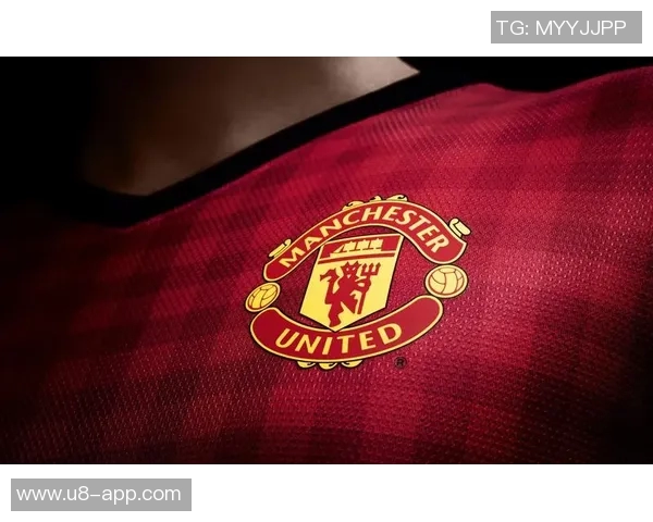 舍什科三连射斩获处子球荣膺曼联九月最佳进球称号