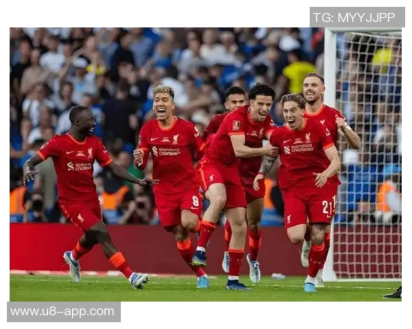 米克尔调侃阿森纳争冠言论称其与英超冠军差距巨大