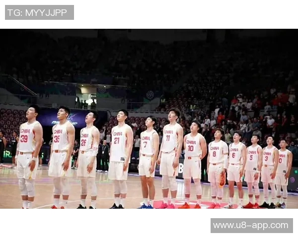 中国男篮世亚预名单公布周琦二胡领衔曾凡博张镇麟入选赵睿落选