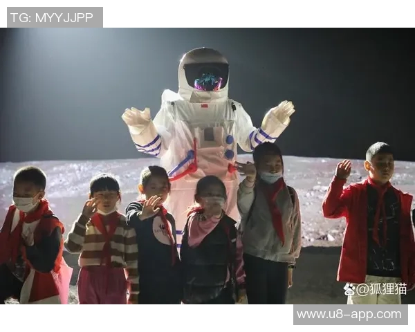 全屏沉浸体验，耳机环绕音效，领略辽宁铁人精神与不屈意志的震撼之旅