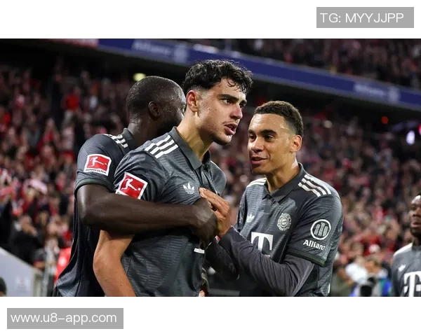 帕夫洛维奇因伤被换下后发声安心表示身体状况良好无需担忧