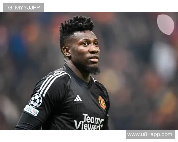 奥纳纳遭遇双重打击被曼联弃用世预赛出局无缘非洲杯